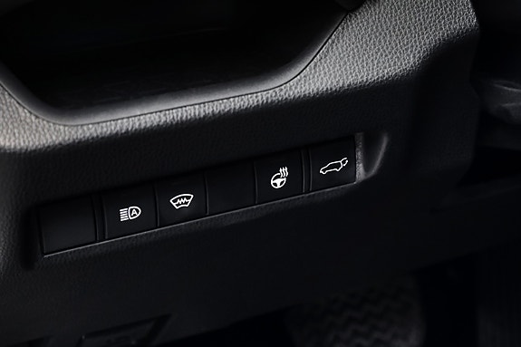 Toyota RAV4 17 of 24