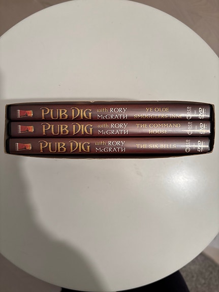 Product image 4 of 10