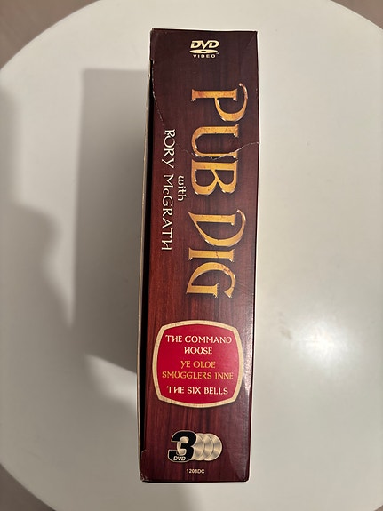Product image 3 of 10