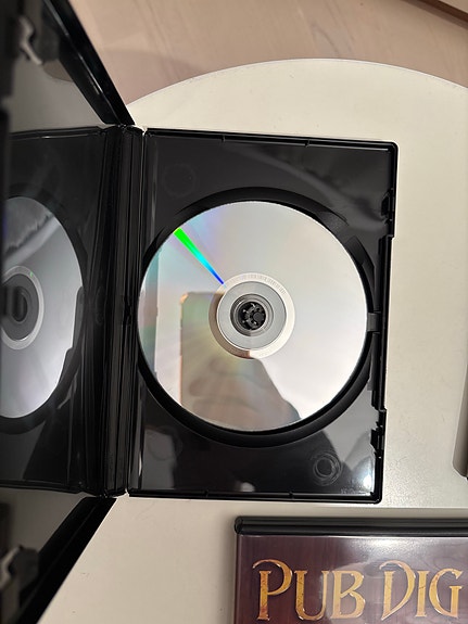 Product image 9 of 10