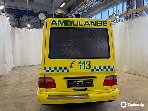 Mercedes-Benz - 6 of 10