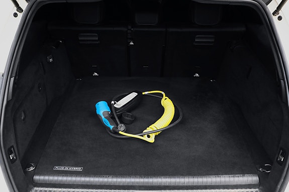 Mercedes-Benz C350 e 7 of 25