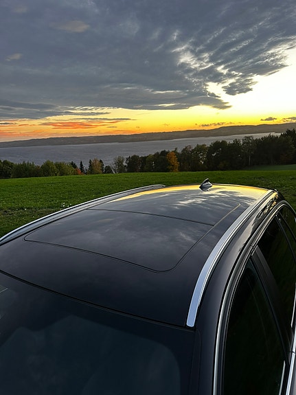 BMW 316i 7 of 15
