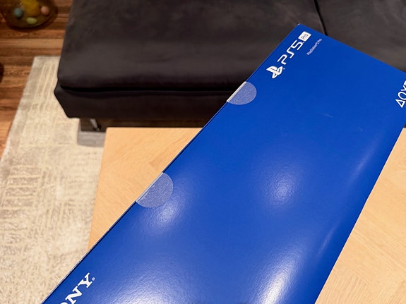 Product image 5 of 5