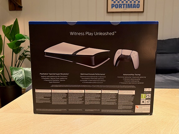 Product image 4 of 5