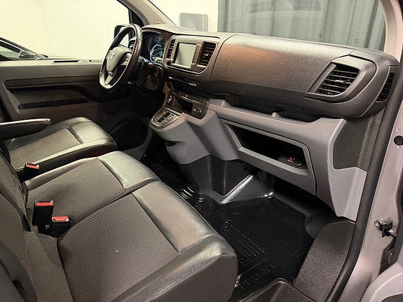 Toyota Proace 15 of 30