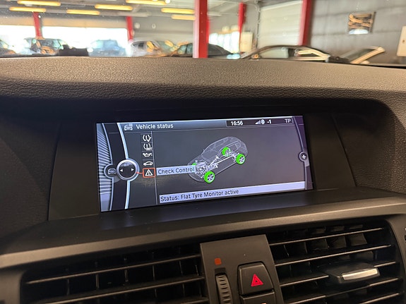 BMW X3 24 of 30