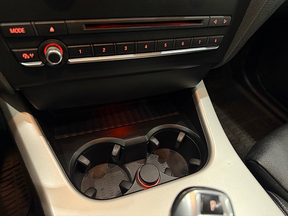 BMW X3 28 of 30