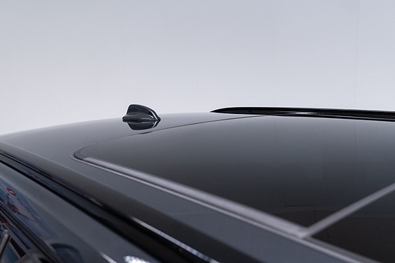 Volvo V60 15 of 30