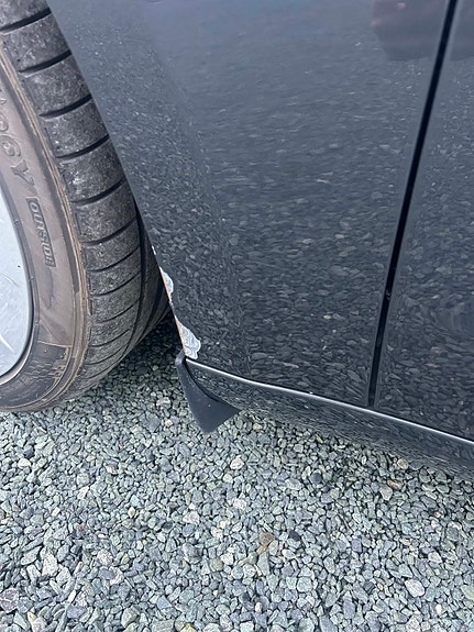 Tesla Model 3 11 of 18