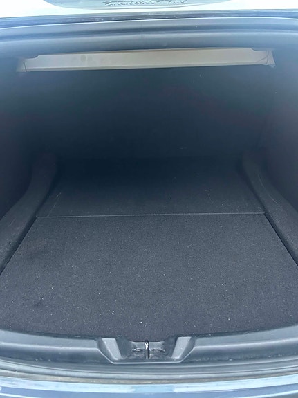 Tesla Model 3 18 of 18