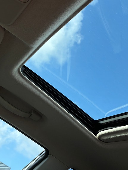 Suzuki Grand Vitara 14 of 14