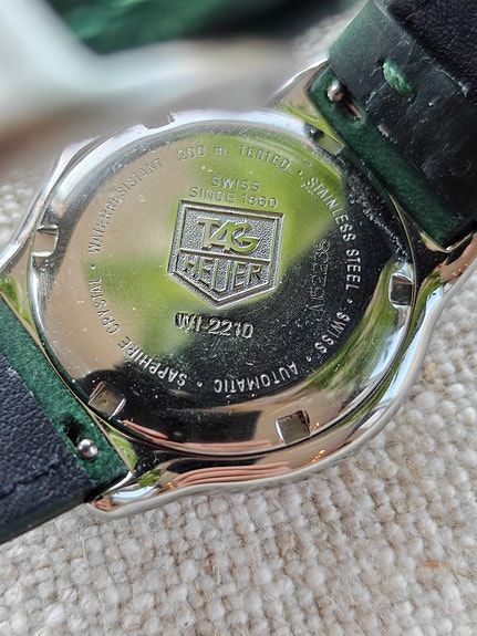 Product image 4 of 9
