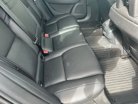 Volvo V90 15 of 30