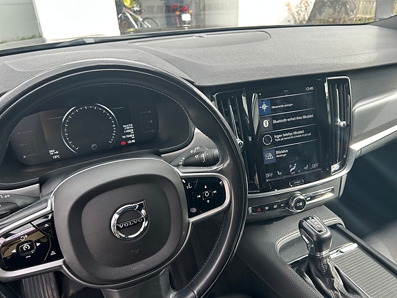Volvo V90 17 of 30