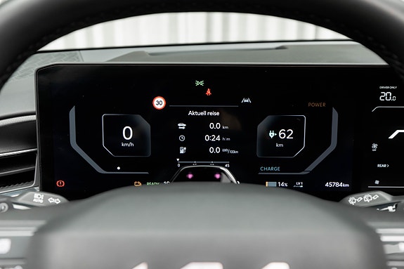 Kia EV9 27 of 27