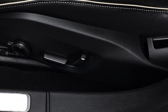 Volvo V90 12 of 30
