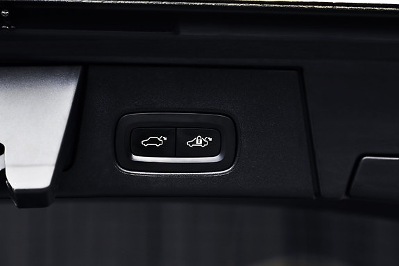 Volvo V90 9 of 30