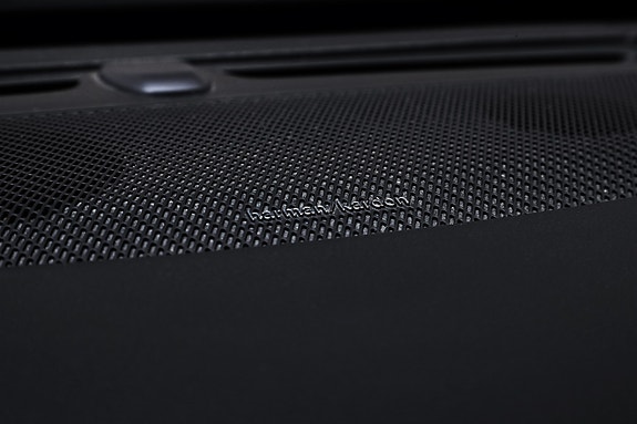 Volvo V90 21 of 30