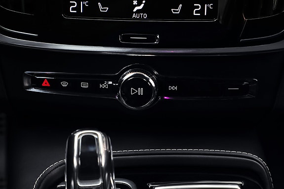 Volvo V90 25 of 30