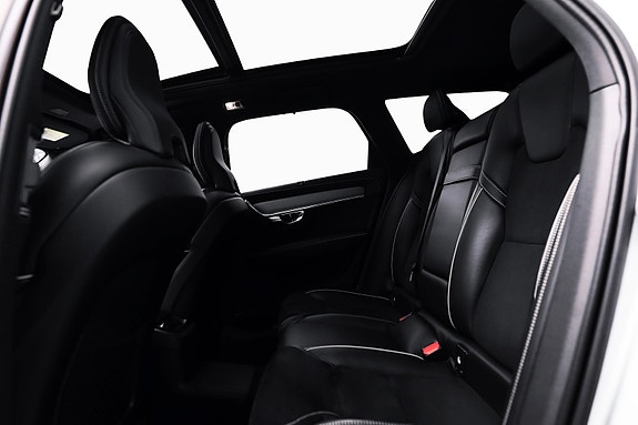 Volvo V90 14 of 30
