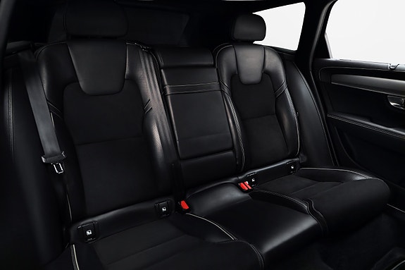 Volvo V90 17 of 30