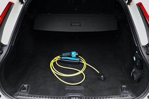 Volvo V90 6 of 30