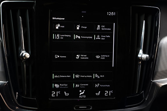 Volvo V90 28 of 30
