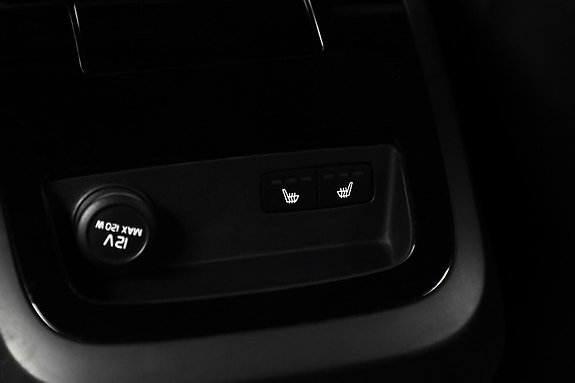 Volvo V90 16 of 30