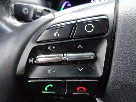 Hyundai IONIQ 30 of 30