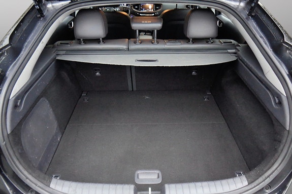Hyundai IONIQ 21 of 30