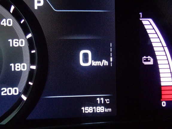 Hyundai IONIQ 26 of 30