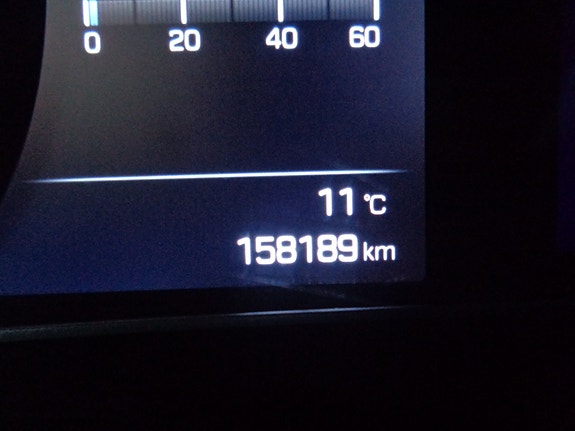 Hyundai IONIQ 25 of 30