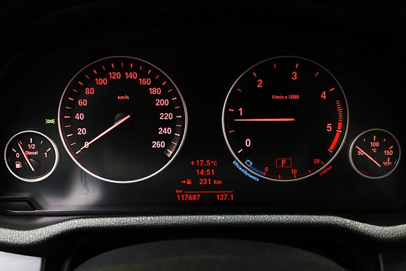 BMW X3 17 of 23