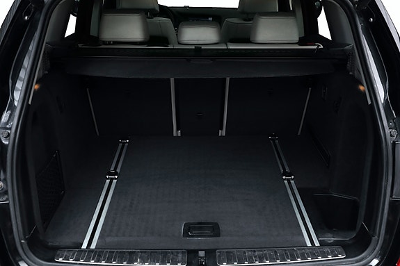 BMW X3 7 of 23