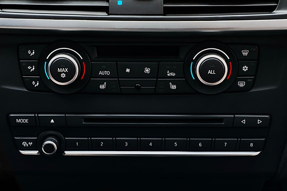 BMW X3 20 of 23