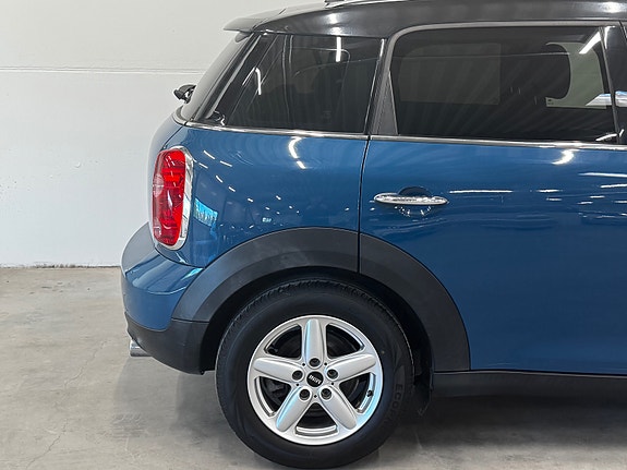 MINI One 10 of 30