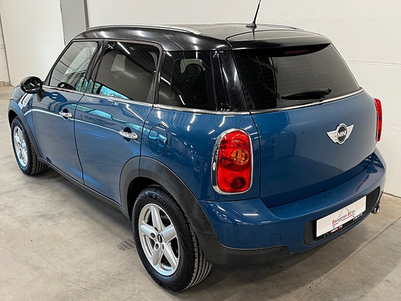 MINI One 30 of 30