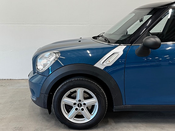 MINI One 3 of 30