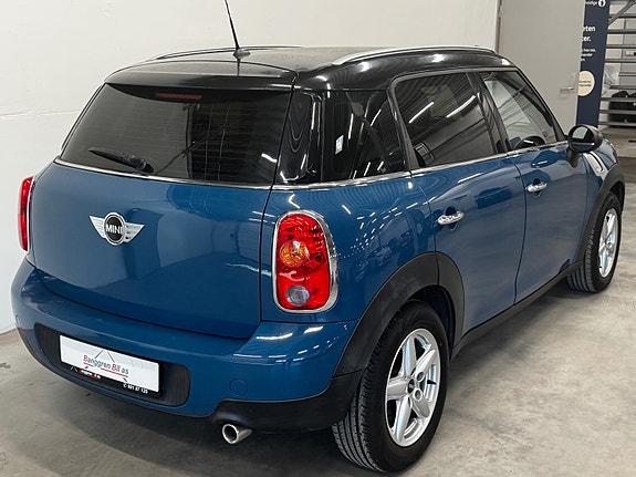 MINI One 11 of 30