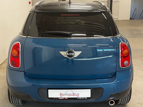 MINI One 12 of 30