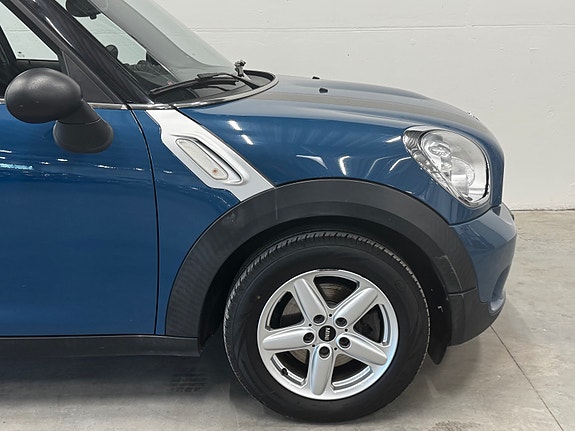 MINI One 8 of 30