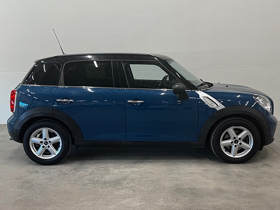 MINI One 9 of 30