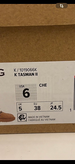 Product image 9 of 9