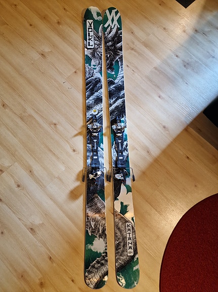 Product image 2 of 7