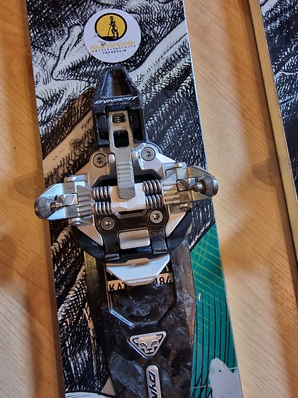 Product image 3 of 7