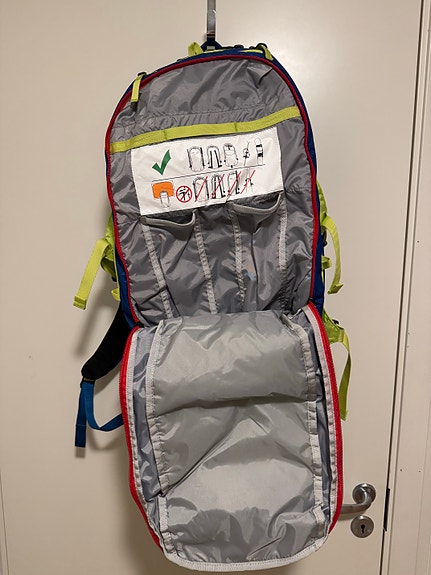 Product image 4 of 6