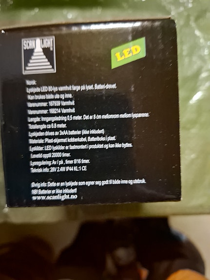 Product image 6 of 6