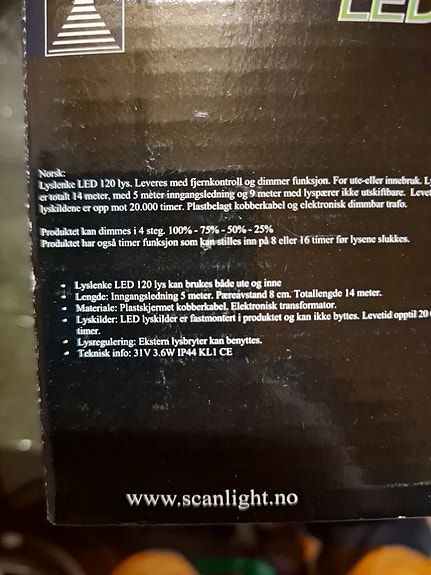 Product image 5 of 6