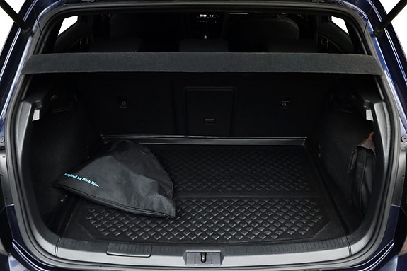 Volkswagen Golf VII 6 of 22